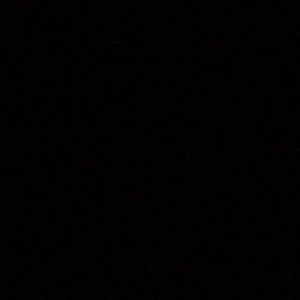 Meet your Posher, Desiree